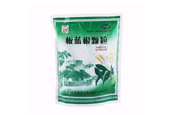 板藍(lán)根顆粒有無糖的嗎？板藍(lán)根顆粒有幾種？