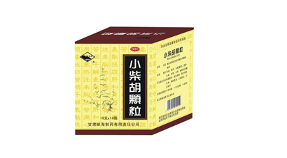 小柴胡顆粒會(huì)回奶嗎？小柴胡顆粒會(huì)拉肚子嗎？