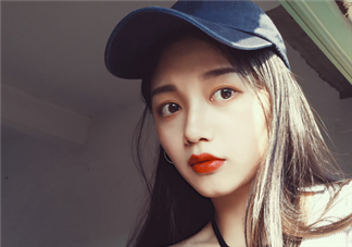 中午睡覺要卸妝嗎？怎么避免帶妝睡覺的危害？
