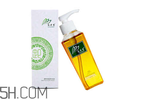 用完洗臉撲后要清洗嗎？用完洗臉撲后怎樣保存？