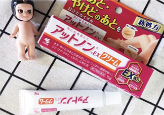 小林制藥祛疤膏多少錢？小林制藥祛疤膏正品價格