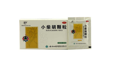 小柴胡顆粒是治風(fēng)寒還是風(fēng)熱？小柴胡顆粒是消炎藥嗎？
