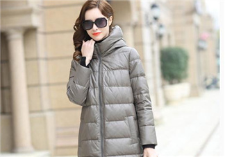 綿羊皮羽絨服怎么保養(yǎng)？綿羊皮羽絨服怎么清洗？