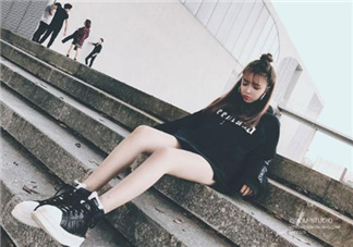 黑色衣服能漂白嗎？黑色衣服能用漂白劑嗎？