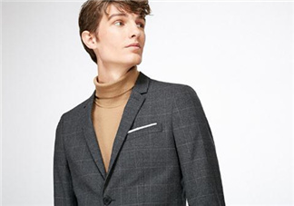 羊毛西裝怎么洗？羊毛西服可以水洗嗎？