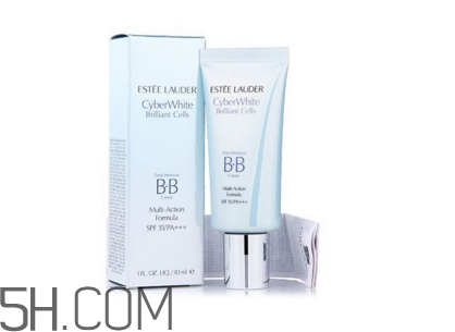 canmake唇膏要卸妝嗎？bb霜卸妝用什么？
