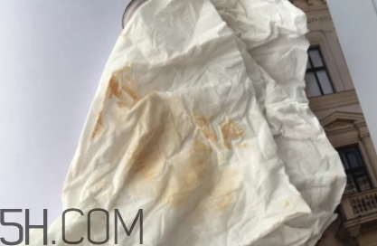 雅頓橘燦防曬怎么樣？伊麗莎白雅頓橘燦防曬用了黑了