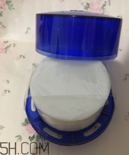 雪肌精泡沫洗顏皂適合干皮嗎？洗后緊繃嗎？