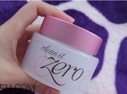芭妮蘭卸妝膏用了長閉口怎么辦？芭妮蘭卸妝膏孕婦可以用嗎？