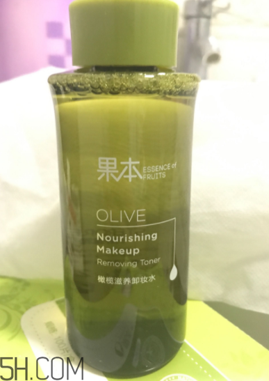 詩婷露雅卸妝水需要洗嗎？適合油皮嗎？