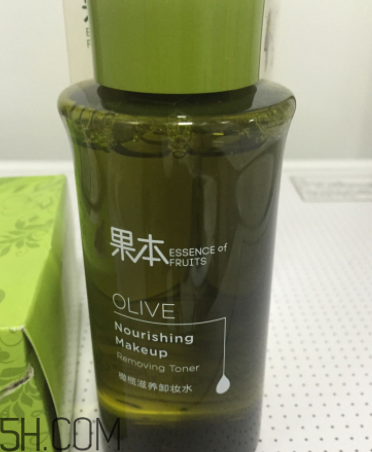 詩婷露雅卸妝水需要洗嗎？適合油皮嗎？