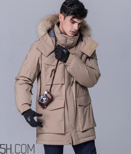凱樂石羽絨服怎么樣？凱樂石羽絨服好不好？