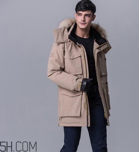 凱樂石羽絨服怎么樣？凱樂石羽絨服好不好？