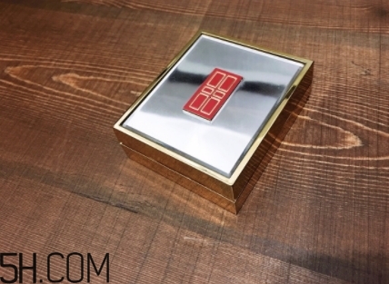 伊麗莎白雅頓粉凝霜怎么樣？雅頓粉凝霜多少錢