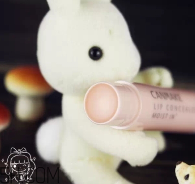 2018年唇部遮瑕膏哪個牌子好？2018唇部遮瑕膏排行榜前十強