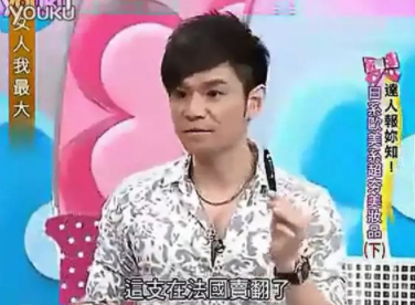 2018年睫毛增長液哪個牌子好？2018睫毛膏增長液前十強