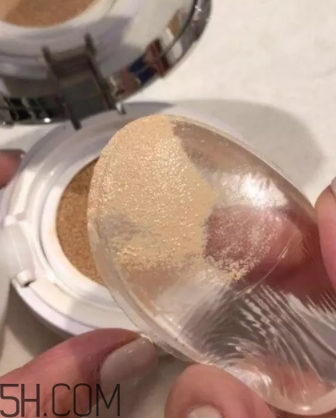 2018年硅膠粉撲哪個(gè)牌子好？2018硅膠粉撲排行榜