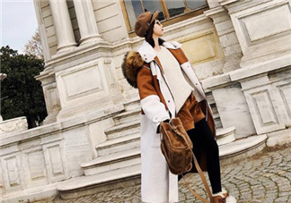 麂皮衣服可以水洗嗎？麂皮衣服可以熨燙嗎？