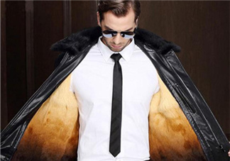 黃金貂內(nèi)膽皮衣多少錢？黃金貂內(nèi)膽皮衣價(jià)格