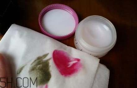 芭妮蘭卸妝膏用了長閉口怎么辦？芭妮蘭卸妝膏孕婦可以用嗎？
