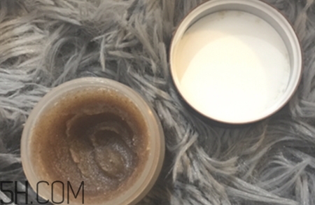 2018年唇部磨砂膏哪個牌子好？2018唇部磨砂膏推薦
