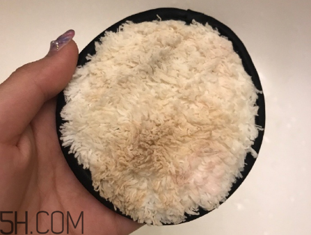face halo卸妝海綿好用嗎？face halo卸妝海綿怎么用？