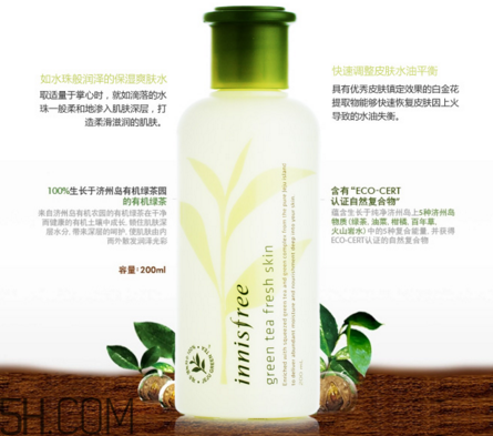 whoo津率享系列怎么樣？護(hù)膚品補(bǔ)水效果好的排行榜