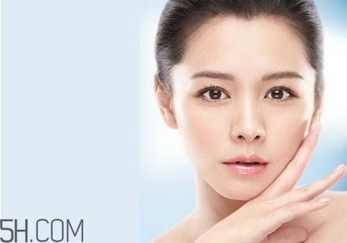 30歲女人用什么護(hù)膚品好？女人必知的護(hù)膚技巧