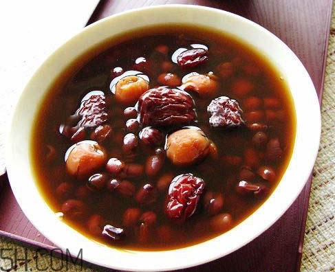 春季吃什么能防過敏？春季預(yù)防過敏的食物有哪些？