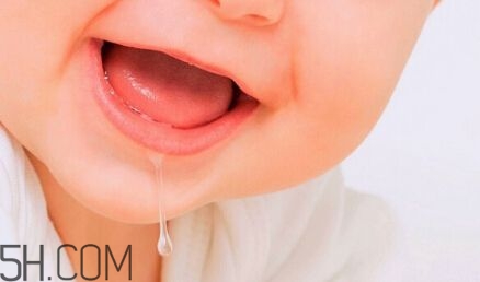 唾液竟能養(yǎng)生？唾液的養(yǎng)生功效有哪些？