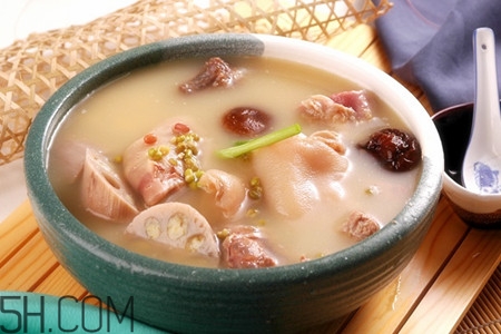 乳房怎么摸會(huì)變大？按摩豐胸的秘籍有哪些？