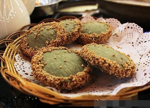 乳房怎么摸會(huì)變大？按摩豐胸的秘籍有哪些？