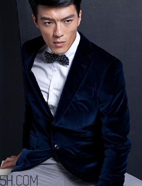杰尼亞西服怎么樣？杰尼亞西裝什么檔次？