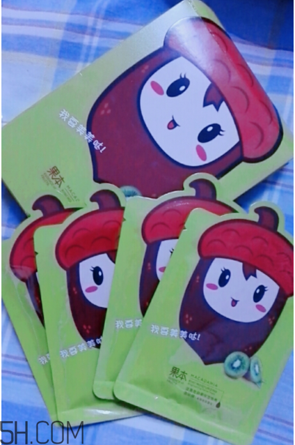 詩婷露雅哪款面膜補(bǔ)水好？哪款適合輕齡肌？