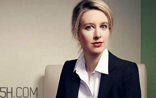 女性如何看出腎臟不好？女性腎臟不好的鑒別方法有哪些？