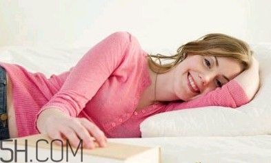 女性初潮后還會長高嗎？女性初潮后還可以長多少？
