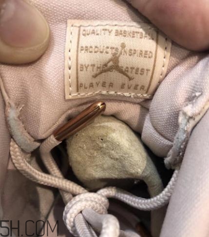 air jordan 11 low rose gold玫瑰金什么時(shí)候發(fā)售？