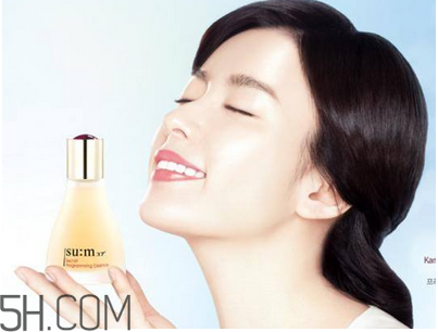30歲女人用什么護(hù)膚品好？女人必知的護(hù)膚技巧