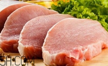 女生說注水肉什么意思？注水肉的內(nèi)涵意思
