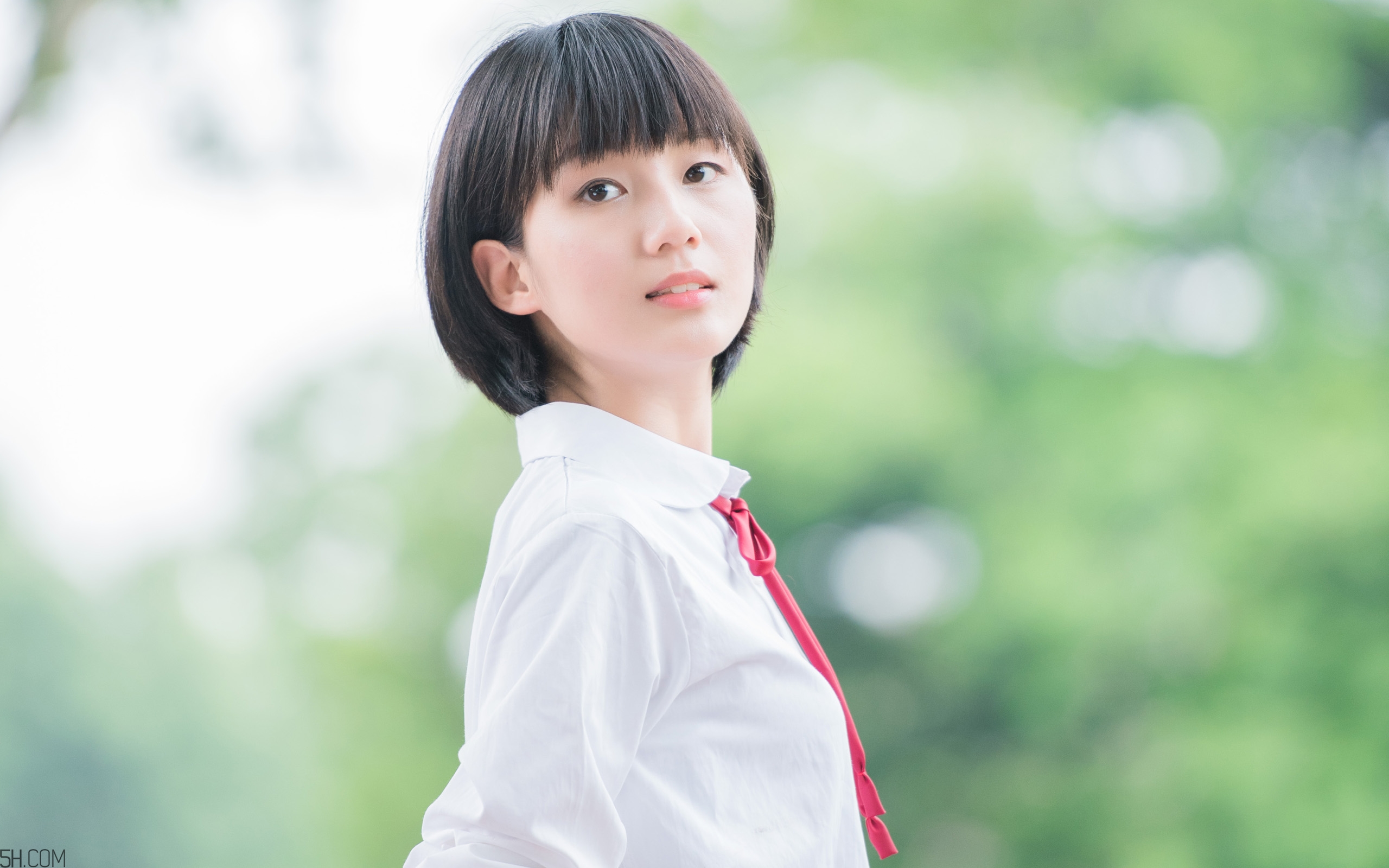 女性月經(jīng)初潮不能吃什么水果？月經(jīng)初潮后補什么？