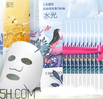 自然堂和佰草集哪個(gè)好？自然堂和佰草集對(duì)比