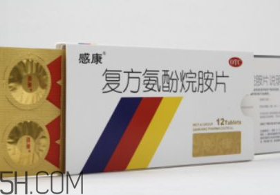 感康能和阿莫西林一起吃嗎_能和頭孢一起吃嗎？