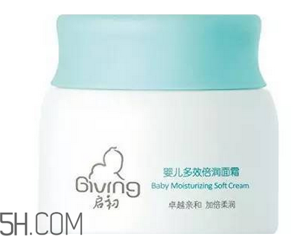 保濕效果好的護膚品有哪些？國產(chǎn)護膚品哪個牌子好用？