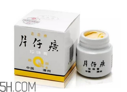 保濕效果好的護膚品有哪些？國產(chǎn)護膚品哪個牌子好用？