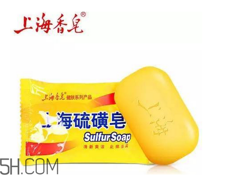 保濕效果好的護膚品有哪些？國產(chǎn)護膚品哪個牌子好用？