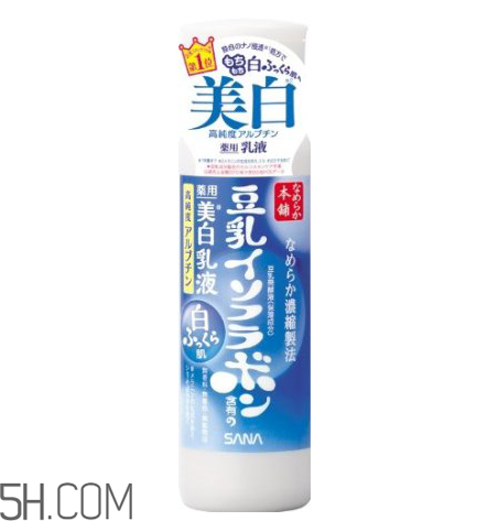 25歲后用什么牌子護膚品好？2018日本藥妝護膚品排行榜