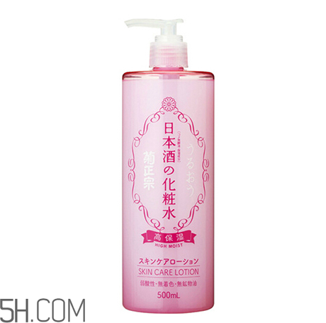 25歲后用什么牌子護膚品好？2018日本藥妝護膚品排行榜