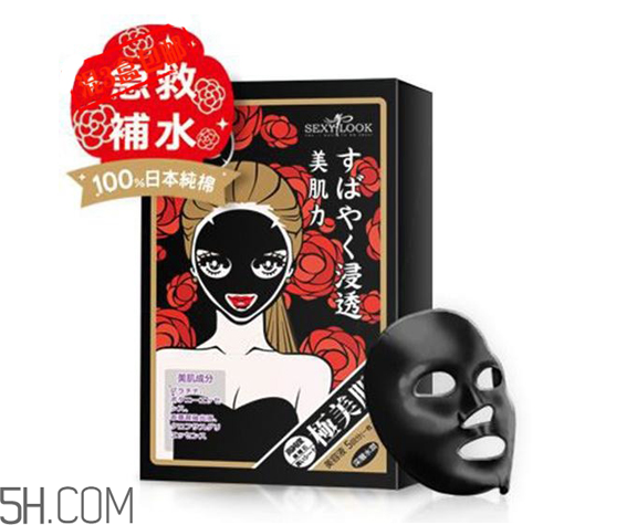 25歲后用什么牌子護膚品好？2018日本藥妝護膚品排行榜
