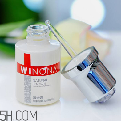 國貨藥妝護膚品哪個牌子好？素野護膚品孕婦能用嗎？