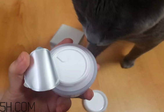 韓律護(hù)膚品怎么樣？韓律全系列介紹